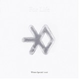 EXO - Winter Special Album, 2016